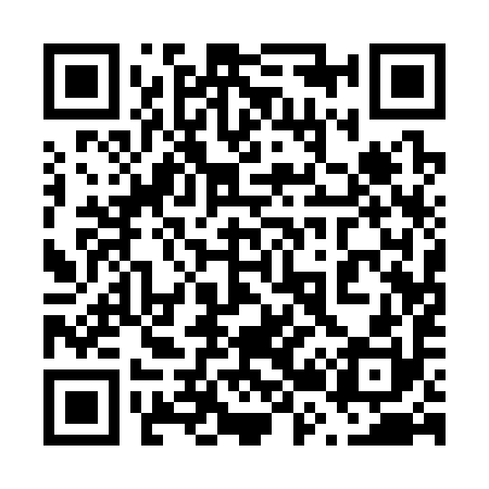 QR code for 621390