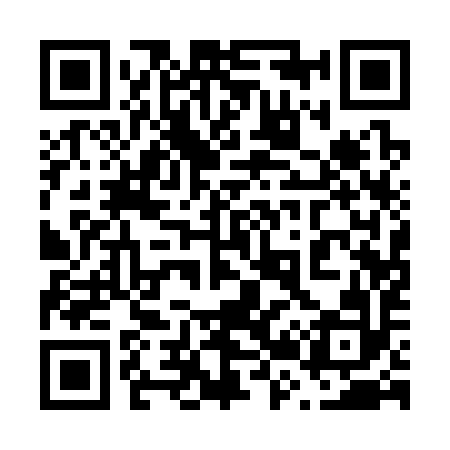 QR code for 621392