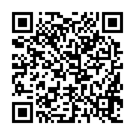 QR code for 621396