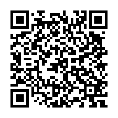 QR code for 621402