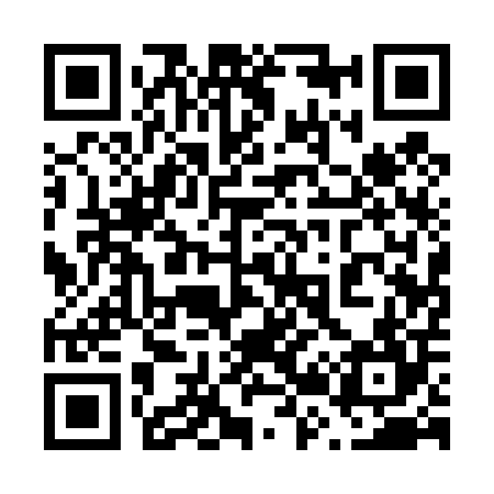 QR code for 621404