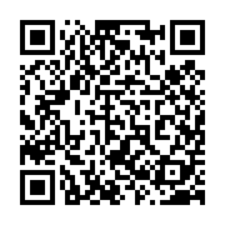 QR code for 621409