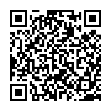 QR code for 621412
