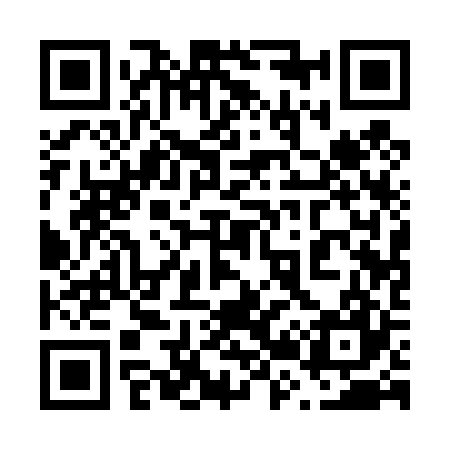 QR code for 621427