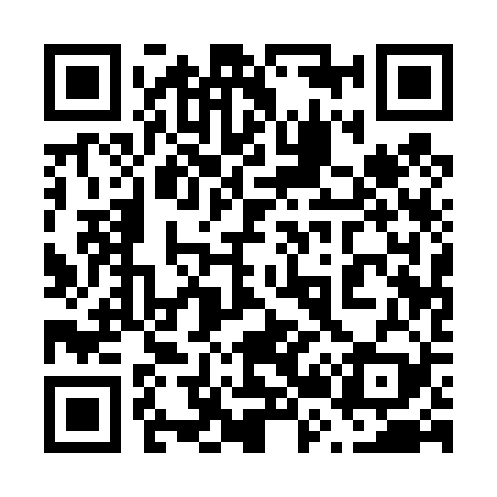 QR code for 621429