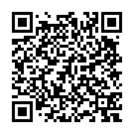 QR code for 621430