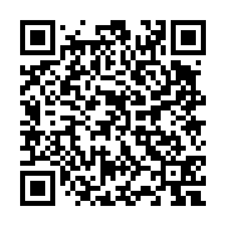 QR code for 621431