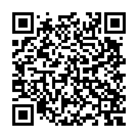 QR code for 621443
