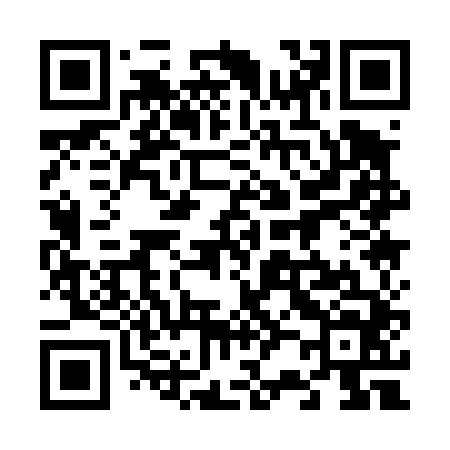 QR code for 621444