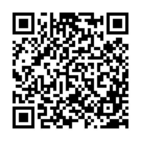 QR code for 621446