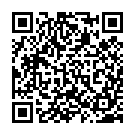 QR code for 621454