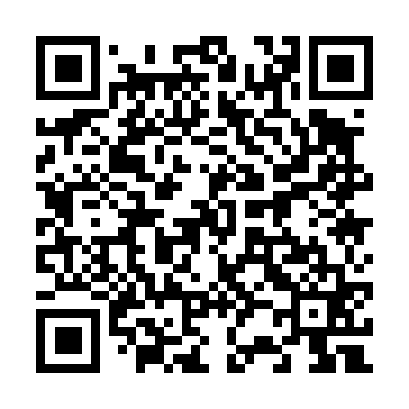 QR code for 621461