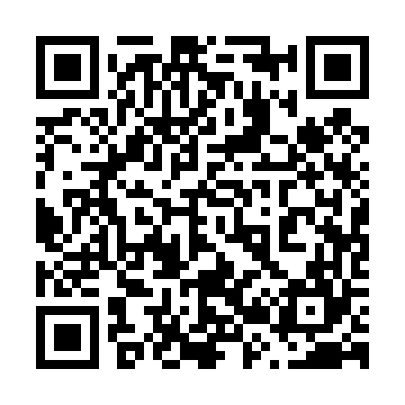 QR code for 621464