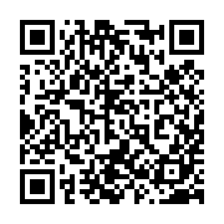 QR code for 621480