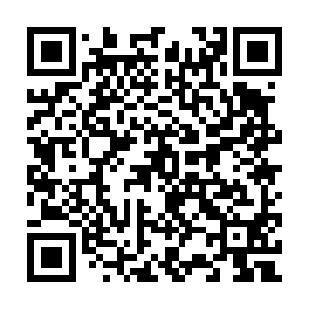 QR code for 621490