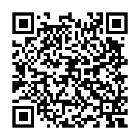 QR code for 621492