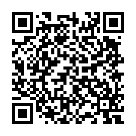 QR code for 621497