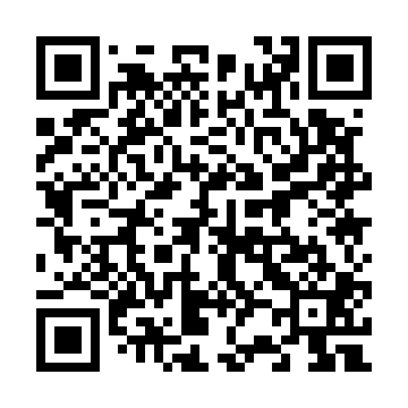 QR code for 621501