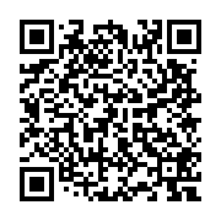 QR code for 621508