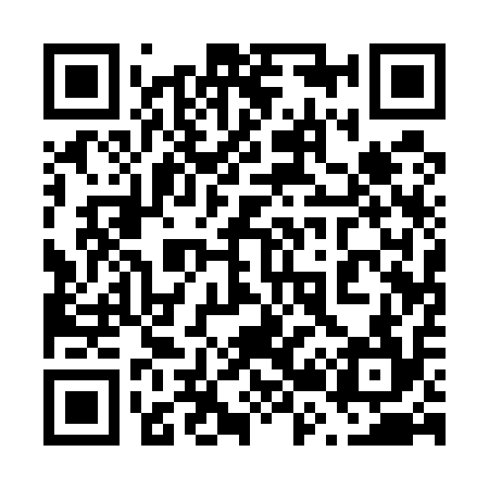 QR code for 621514