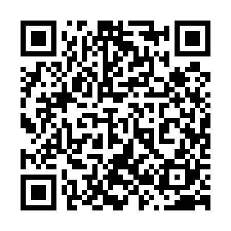 QR code for 621520
