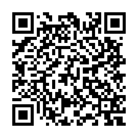 QR code for 621521