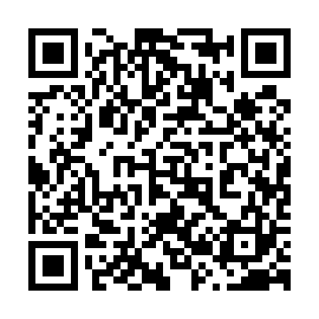 QR code for 621523