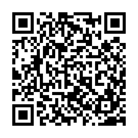 QR code for 621526