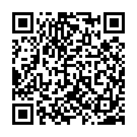 QR code for 621533