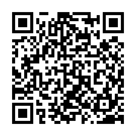 QR code for 621534