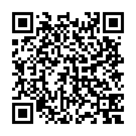 QR code for 621538