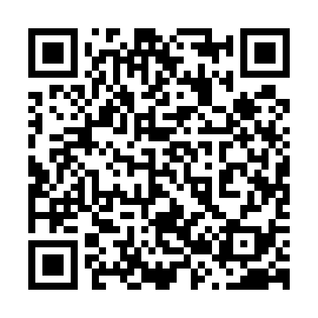 QR code for 621539