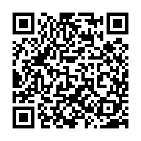 QR code for 621549