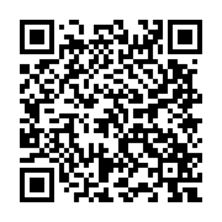 QR code for 621567