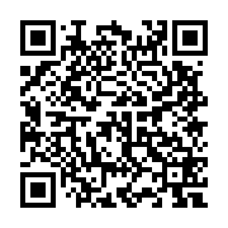 QR code for 621568