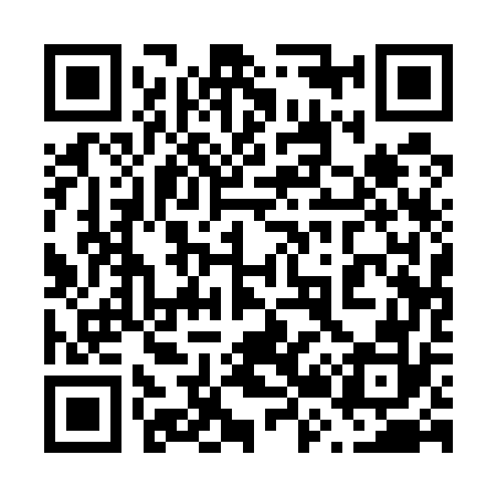 QR code for 621572