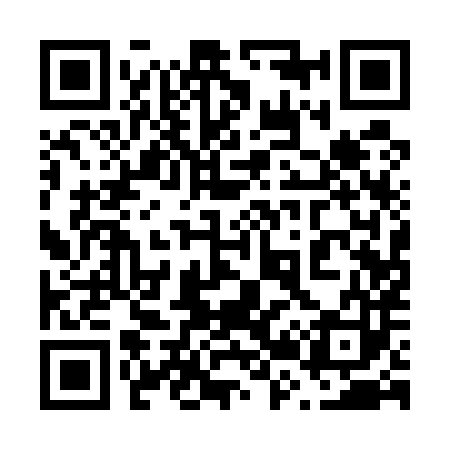 QR code for 621583