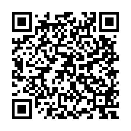 QR code for 621588
