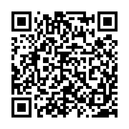 QR code for 621592
