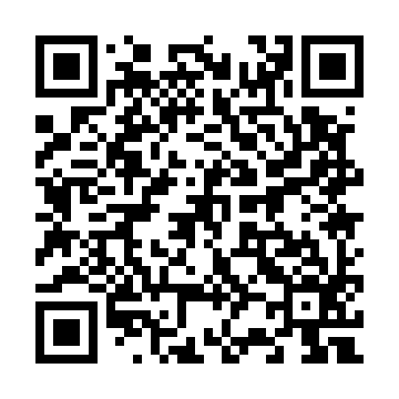 QR code for 621596