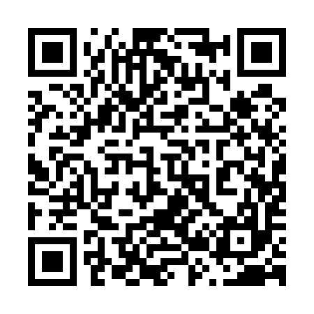 QR code for 621597