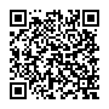 QR code for 621599