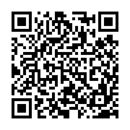 QR code for 621616