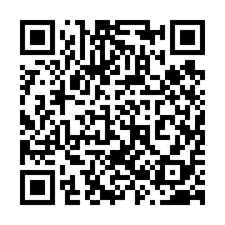 QR code for 621618