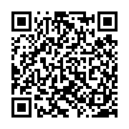 QR code for 621623