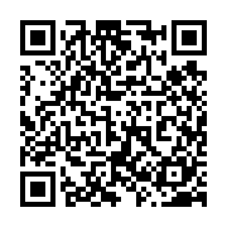 QR code for 621625