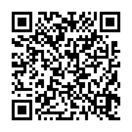 QR code for 621626