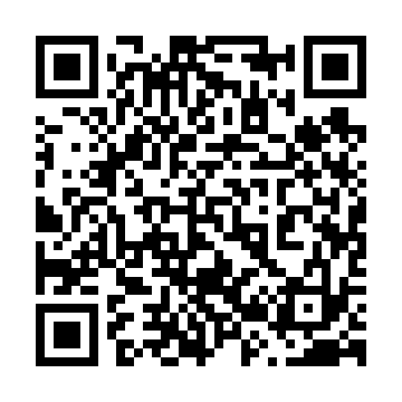 QR code for 621633