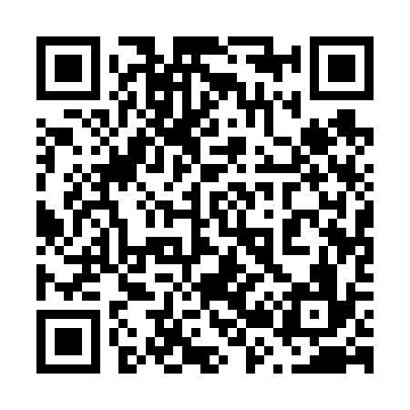 QR code for 621636