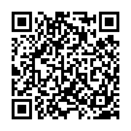 QR code for 621637